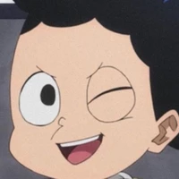 mineta
