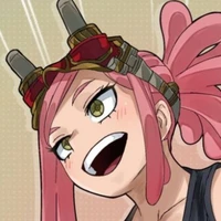 Mei hatsume