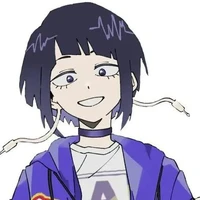 Jiro