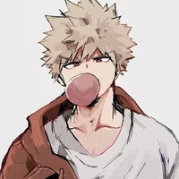 bakugou