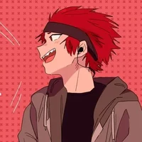 kirishima