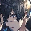 Hisake