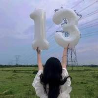 แอดเองงับ