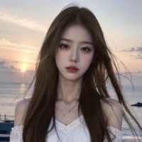 ถงหย่าง(อาม่าตอนสาว)