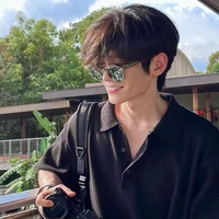 ไบท์ (เพื่อน พ.อ )