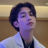 ซีเอ่อ ( อากงตอนหนุ่มๆ )