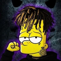 author (me)