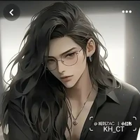 Carl