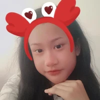 องุ่น(นางเอก)