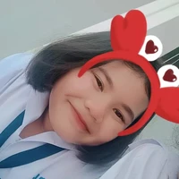 ผักกาด(เพื่อนนางเอก)