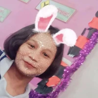 คะน้า(เพื่อนนางเอก)