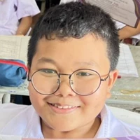 กัน(เพื่อนพระเอก)