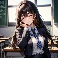Sachi