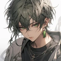 Kyosuke