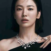 Park Yoko 