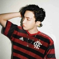 Jung Hoseok 