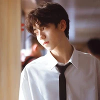 เดล  อชิรกรณ์👑