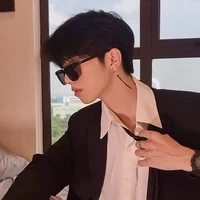 มาร์ค  คิรากร