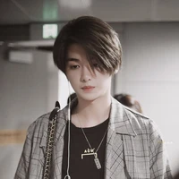 ต้นไผ่  ธาวิน
