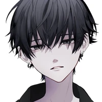 ลูคัส(นายเอก)