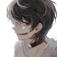 คิมสัน(เพื่อนนายเอก)