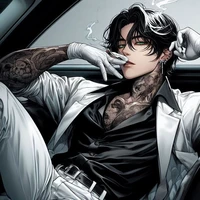 เมฆา(ผู้ดูแล)