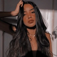 Elisa