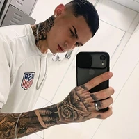 Miguel