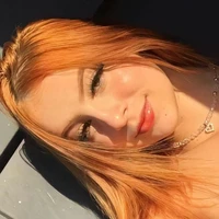 Sophie