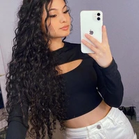 Emilly