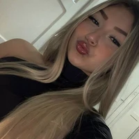 Emma