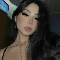Nick
