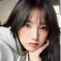 aqila