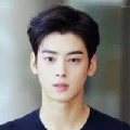 abian