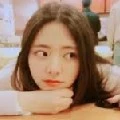 Jessica