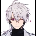 shion