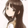 nana