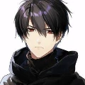 Leon the twin