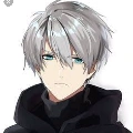 Leo the other twin