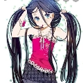 baby Yuri