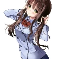 yuki