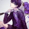 lin