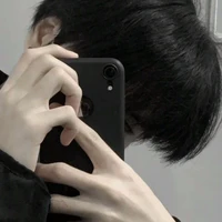 ซันจิ(น.อ+นักฆ่าอ.ด1)