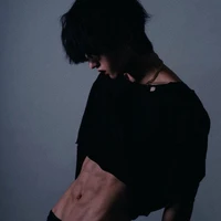 หยาง(พ.อ+มาเฟียอ.ด1)