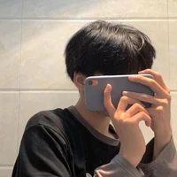 เหนือ(พ.น.อ)