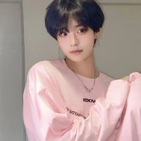 มินนี่(ตัวร้าย)