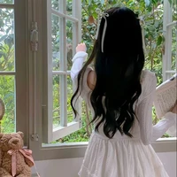 ชาน่า(เพื่อน นอ)
