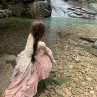 อัลเทีย(เพื่อน นอ)