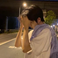อาเวล(เพื่อน พอ)