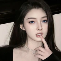 มิลิน👑